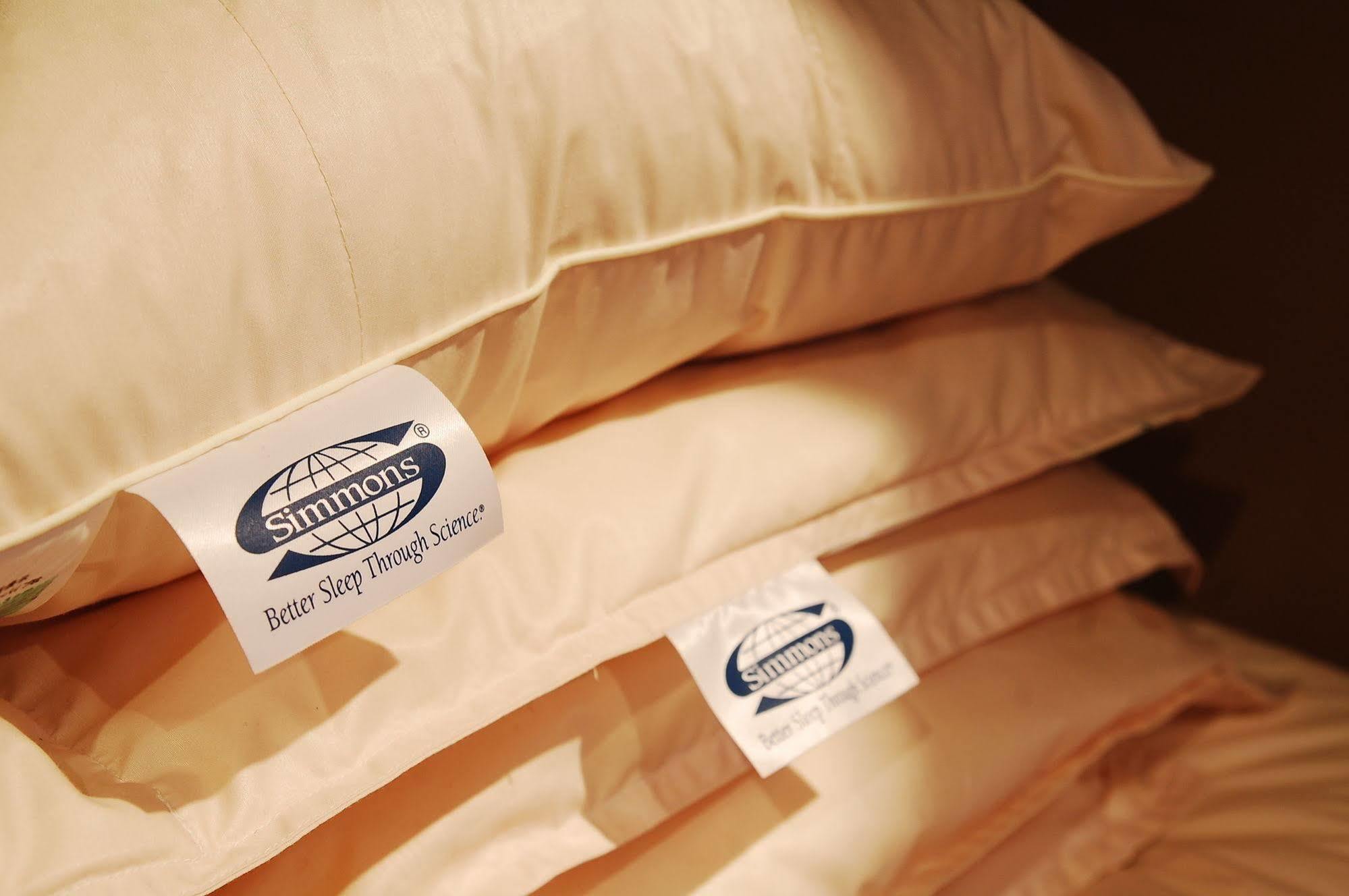 Capsule Hotel Anshin Oyado Shinbashi Tokyo Eksteriør billede